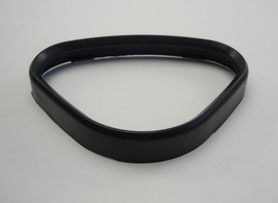 PictureAltAttribute - 30154-jpg